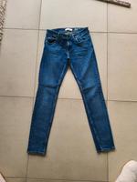Blaue Jeans von Marc o'polo Gr. 30/34 Kr. München - Unterhaching Vorschau