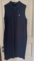 Sommerkleid, Strandkleid Polo Ralph Lauren Gr L Polokleid Nordrhein-Westfalen - Rhede Vorschau