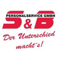 Sachbearbeiter/in für Disposition/Personal in Gotha Thüringen - Gotha Vorschau