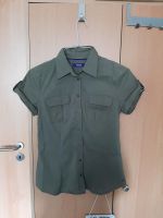 Hemd Bluse Mexx gr. S / 36 Nordrhein-Westfalen - Solingen Vorschau