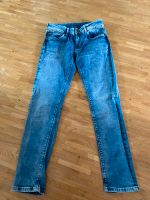 Pepe Jeans Hose Berlin - Treptow Vorschau