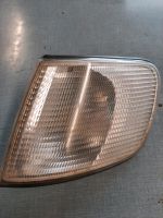 Audi 100 C4 Blinker links Nordrhein-Westfalen - Fröndenberg (Ruhr) Vorschau