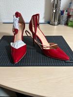 Even&ODD Damen Schuhe Hessen - Kirchhain Vorschau