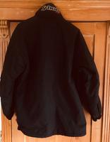 SCHOTT NYC Herren-Winterjacke, schwarz,Gr.L Rheinland-Pfalz - Waldmohr Vorschau