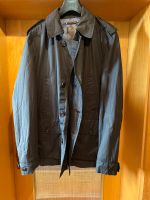 S.Oliver Herrenjacke/ Sommerjacke Gr. L Bayern - Wertingen Vorschau