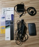 HEWLETT PACKARD Jornada 540 Pocket PC Rarität Hessen - Homberg (Efze) Vorschau