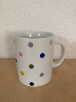 Rice Tasse Punkte Rice Teetasse Dots Tasse Rice Becher Punkte bun Frankfurt am Main - Sachsenhausen Vorschau