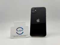 ⭐️ Apple iPhone 11 64GB 100% Gebraucht&Garantie ⭐️ Berlin - Neukölln Vorschau