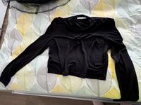 Gotik Damen Shirt Sachsen-Anhalt - Lützen Vorschau