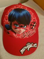 Miraculous Ladybug Cap Nordrhein-Westfalen - Rheine Vorschau