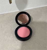 Jacks Beauty Line Powder Blush Rouge rose Hessen - Stadtallendorf Vorschau