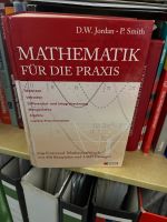 Mathematik Buch Hessen - Mühlheim am Main Vorschau