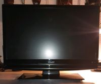 Odys LED TV 15 - Fino Dresden - Dresdner Heide Vorschau