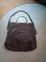 Handtasche DDR Ostalgie Dresden - Cotta Vorschau