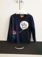 STACCATO Sweatshirt 100% Baumwolle NEU Nordrhein-Westfalen - Krefeld Vorschau