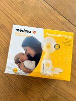 Medela Einzelpumpset Nordrhein-Westfalen - Oelde Vorschau