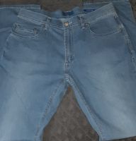 NEU !! Orginal PIONEER RANDO Jeans W 34 L 34 Die Hose ist 100 % n Düsseldorf - Friedrichstadt Vorschau