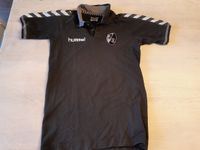 Sc Freiburg Trikot Kinder Polo shirt 152 Baden-Württemberg - Wyhl Vorschau