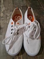 Superdry Sneaker Gr 41 Bayern - Coburg Vorschau