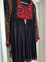 Afghanische kleid Frankfurt am Main - Heddernheim Vorschau