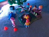 Playmobil- Schulcampingausflug Baden-Württemberg - Radolfzell am Bodensee Vorschau