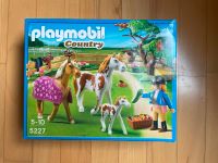 Playmobil Country Pferdekoppel 5227 Nordrhein-Westfalen - Meerbusch Vorschau