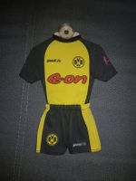 Borussia Dortmund Aufhängetrikot Berlin - Treptow Vorschau