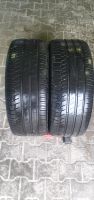 2x 255/45R20 105V Continental sommerreifen Dot 2020 inkl Montage Essen - Stoppenberg Vorschau