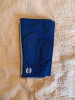 Kniebandage Gr. L rechts DF 40-43 Compr.Cl. 2 Schleswig-Holstein - Wankendorf Vorschau