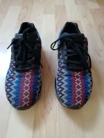 Sneaker Adidas ZX Flux Stuttgart - Vaihingen Vorschau