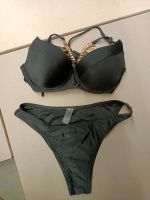 Bikini neu Nordrhein-Westfalen - Arnsberg Vorschau