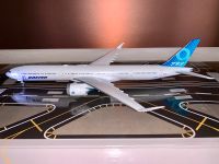 JC WINGS # 1:200 # BOEING 777-9X # BOEING # N779XY Bayern - Hallbergmoos Vorschau