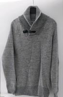 Strickpulli, Pullover Gr.  M Saarbrücken-Dudweiler - Dudweiler Vorschau