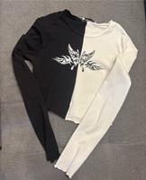 Pullover Cropped New Yorker gr. S Thüringen - Sollstedt (Wipper) Vorschau