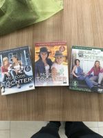 McLeods Töchter Dvd‘s Bayern - Teublitz Vorschau