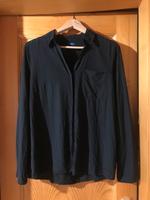 Neue Bluse von Tom Tailor Größe 38 Bayern - Bad Tölz Vorschau