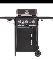 Gasgrill Outdoorchef HAMILTON 3G Stuttgart - Zuffenhausen Vorschau