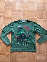 H&M Kinder Pullover Weihnachten Dino, 134 Baden-Württemberg - Gerlingen Vorschau