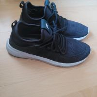 NEU SPORT SNEAKERS FABLETICS SCHWARZ GR 38 Nordrhein-Westfalen - Troisdorf Vorschau