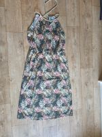 Sommerkleid Vintage M Sachsen - Grimma Vorschau