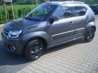 Suzuki Ignis Comfort+ Hybrid Niedersachsen - Bissendorf Vorschau