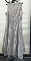 FOX-Sommerkleid, Maxilänge, ohne Arm, Gr. 42, einmal getragen Bayern - Veitsbronn Vorschau
