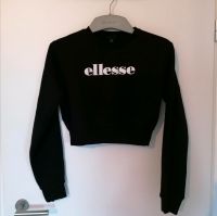 Ellesse Hoodie Sweatshirt Pullover Damen Essen - Essen-Stadtmitte Vorschau