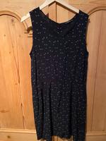 Opus Sommerkleid Gr 44 Thüringen - Mühlhausen Vorschau
