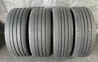 4X SOMMERREIFEN 225/40 R19 93YMOE-EXTENDED RF PIRELLI PZERO 4-5MM Hessen - Maintal Vorschau