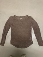 Sommerstrick Pullover Gr. XS von Only Bochum - Bochum-Nord Vorschau