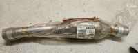 NEU REMUS - Partikelfilter BMW 325 TDS E36 Kr. Passau - Passau Vorschau