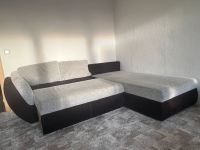 Ich verkaufe das Sofa Bayern - Regensburg Vorschau