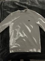 Lacoste Pullover Nordrhein-Westfalen - Iserlohn Vorschau
