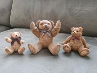 Beau Bears ,  Teddy Bären Figuren Niedersachsen - Nordhorn Vorschau